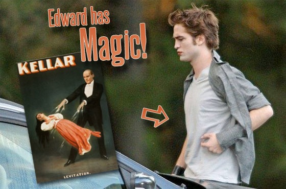 Imágenes... traumantes o no Robert-pattinson-shirt-pocket-mystery