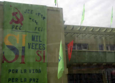 [Ecuador] Disturbios y actividad politica - Página 19 Partido-comunista-quito