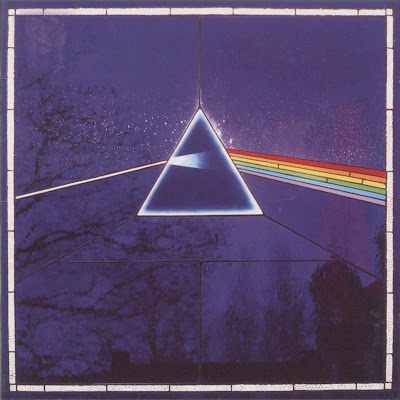           Pink_Floyd_-_The_Dark_Side_Of_The_Moon-%5BFront%5D-%5Bwww.FreeCovers.net%5D