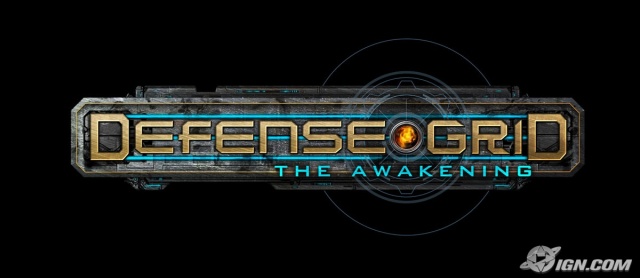 Descargar Defense Grid The Awakening [Español][MF][FULL] Gdc-2008-defense-grid-the-awakening-logo-20080220021051968_640w