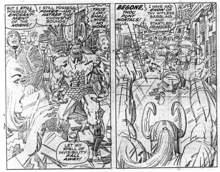 Encrage, Layouts, crayonnés.. 2010-07-09_102503