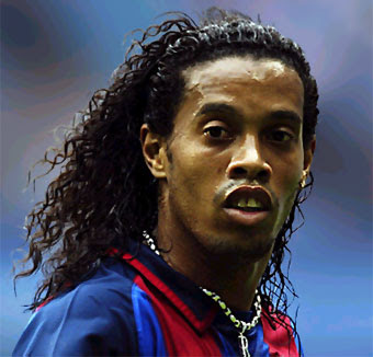 Ronaldo: "I can break the pichichi record again" - Page 2 Ronaldinho3