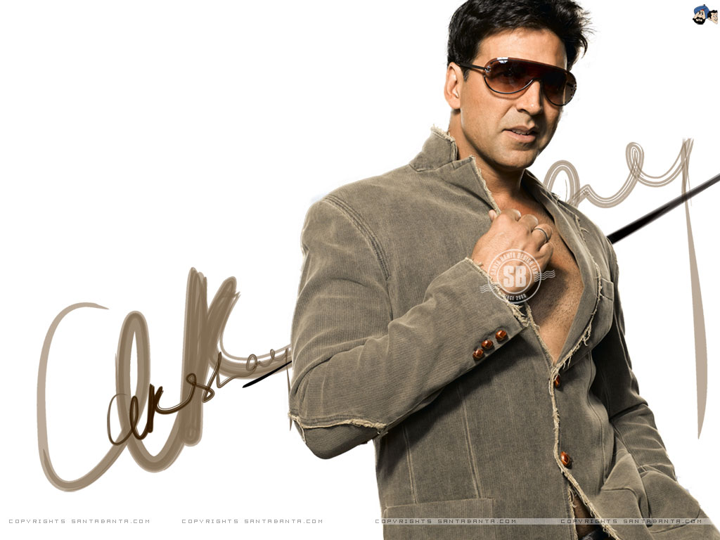 AKSHAY KUMAR!!! Akshay_Kumar_Wallpapers