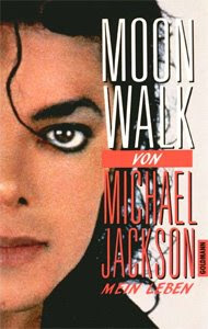 [Livro] Download do Livro Moonwalk LivroMoonwalkMichaelJackson