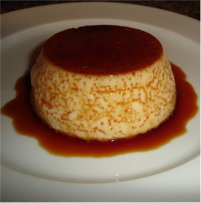 FLAN DE HUEVO Flan_huevo