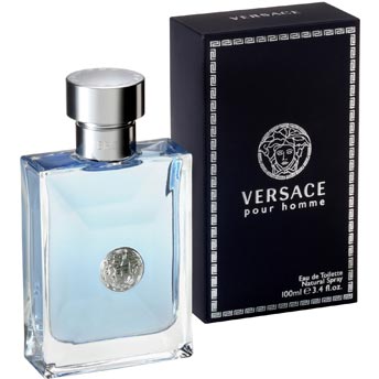 اختر‏ ‏عطرك‏ ‏بمساعدة‏ ‏امرأة ؟؟؟؟؟ 1242138265_Versace%2520Pour%2520Homme