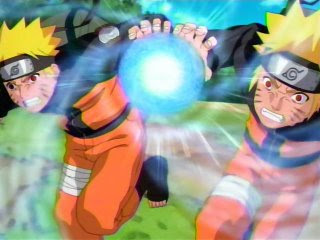 Ficha De Naruto_Uzumack Odama-rasengan1