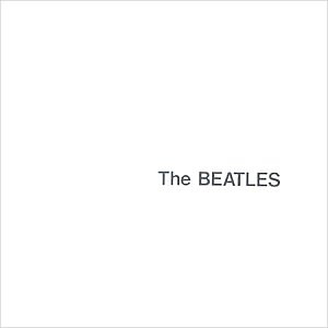 1 disco y 1 cancion por decada... The-beatles-white-album