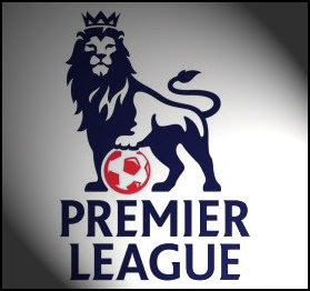 [2010/2011] Premier League Premier-league