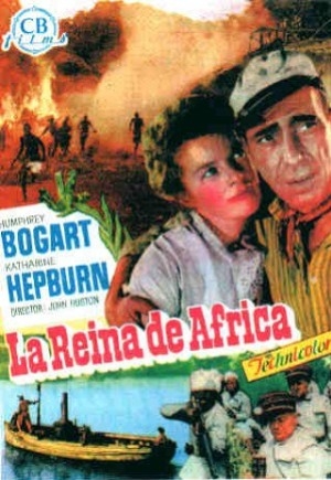 ¿Como se llama la película? - Página 15 Cartel_la_reina_de_africa_0