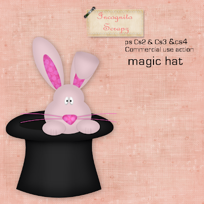 Magic hat (tested cs2,cs3,cs4) - By: Incognito Scrapz Incognito_magichat