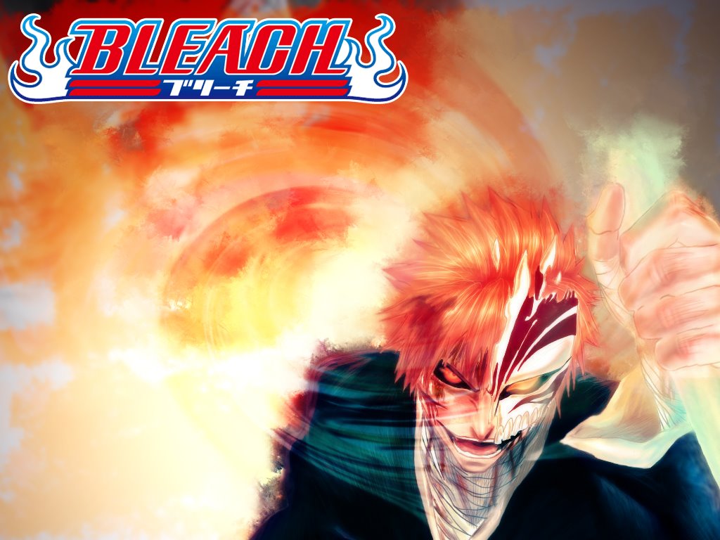 صور للانمي الرائع بليتش  Bleach-ichigo-hollow-436336