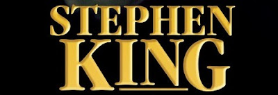 Pacote de 52 livros de Stephen King 9