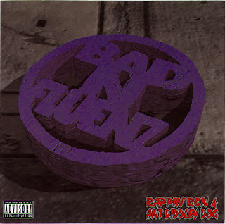 T'écoutes quoi là? - Page 23 Rappin_Ron__Ant_Diddley_Dog-00-Bad-N-Fluenz-Front_Cover-RNS