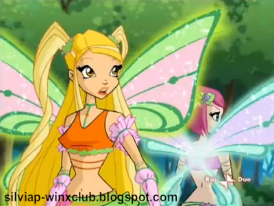 Transformaciones winx sophix Sophix1