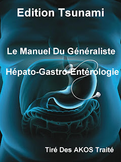 livre Hépato-Gastro-Entérologie by admin 1232901583_01