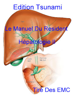 livre Hépato-Gastro-Entérologie by admin Liver