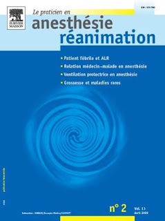 livre Anesthésie-Réanimation by admin 850__C