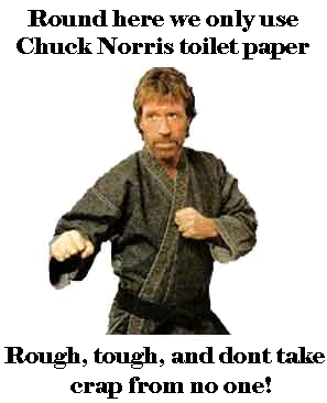 Chuck Noris Chuck_norris_toilet_paper2