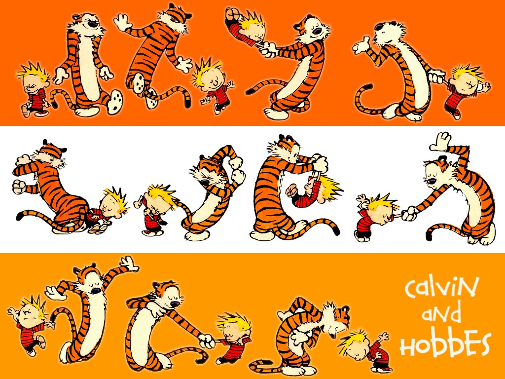 Quadrinhos Calvin---Hobbes-calvin--26-hobbes-116940_1024_768