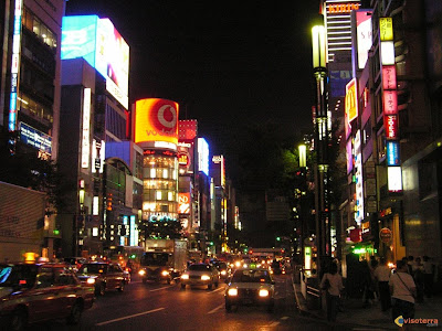     :   Visoterra-neons-de-tokyo-7484