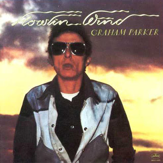 GRAHAM PARKER EXISTE Graham%2BParker%2BHowlin