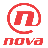 Abecedna slikovnica Nova-tv_logo