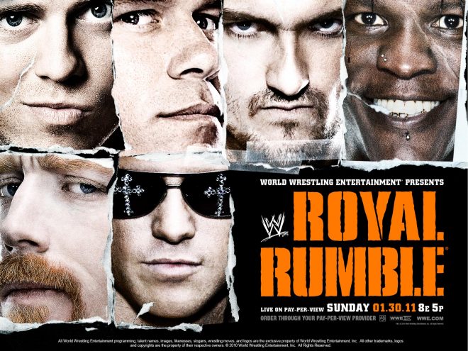 Notas de la WWE WWE_ROYAL_RUMBLE_2011_POSTER