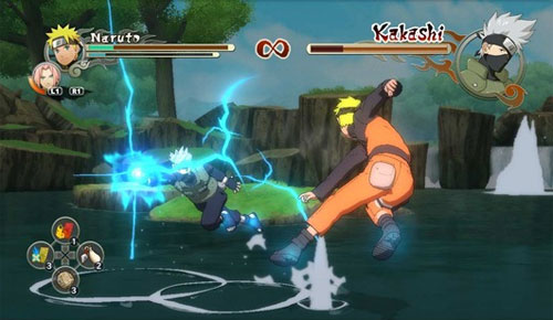 Notícias Naruto-shippuden-ultimate-ninja-storm-2-anticipated-ps3-x360-games-q3-2010