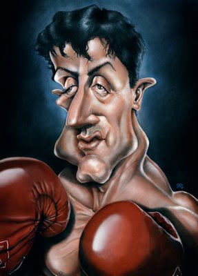 Haitou Image Fight - Página 30 Stallone-rocky.1