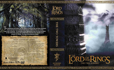 Lord of the Rings Trilogy DvDRip-aXXo    5znva0