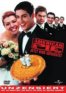 American Pie 3 La Boda (2003) Dvdrip Latino  American_Pie3-gross