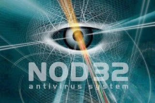 NOD32 Antivirus 4.0.468 حمايه قصوى اخر اصدار 1j6kb5