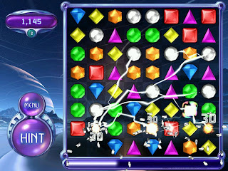 تحميل لعبة الجواهر الرائعة Bejeweled 2 Deluxe - صفحة 2 251screen6