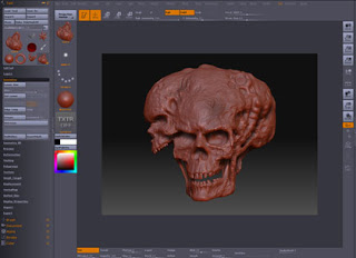 ZBrush v3.5 لتصميم الشخصيات والتعامل مع الوجوه بسهولة 21315_211j8me