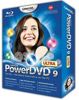 Cyberlink PowerDVD حصريا مشغل أفلام الدى فى دى أخر اصدار Ofc2ae