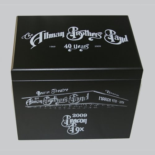 THE ALLMAN BROTHERS BAND - Página 4 959%255B1%255D