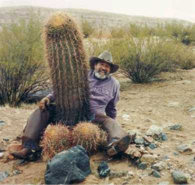 Happy birthday Di$ky - Page 2 Huge_cactus_penis