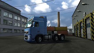 Euro truck simulator 2 Volvo_fh_16_6x2_4_001