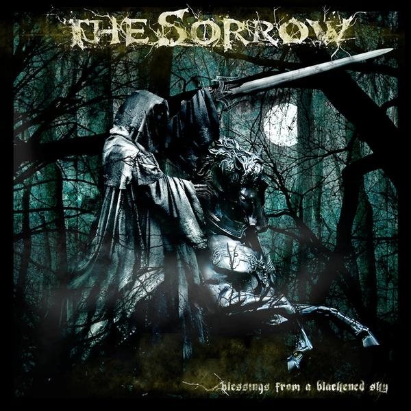 The Sorrow (Discografía) The%2Bsorrow