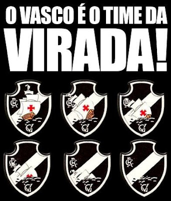 Brasileirão 2012 - Página 19 Vasco