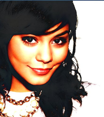 Mis personajes Jbb8p_Vanessa_Hudgens_Seventeen_Februa-2