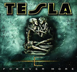 ¿Qué estáis escuchando ahora? - Página 2 Tesla-forever-more