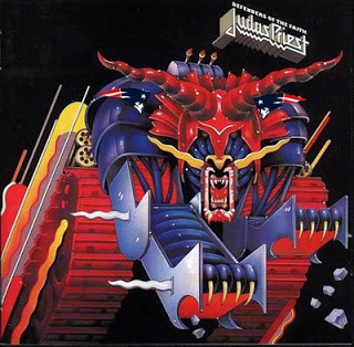 Discos favoritos inusuales Judas_priest_-_defenders_of_the_faith_pats