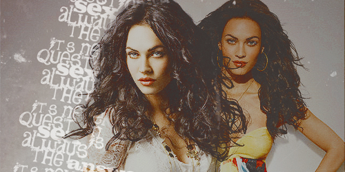 Tutorial || Banner Megan Fox Bannermeganfox%20copia