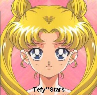 Ficha Serena Tsukino Tefy00stars16