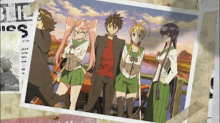 NOMBRA UN ANIMEEE...... - Página 3 Zero-raws-highschool-of-the-dead-01-raw-atxhd-1280x720-x264-aac-mp4_snapshot_20-00_2010-07-05_17-58-12