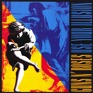 Hace 20 años... Use_Your_Illusion