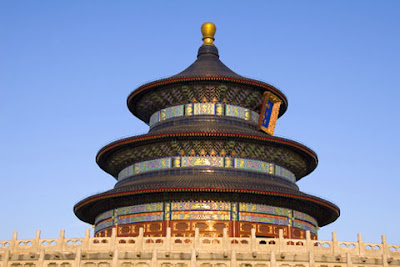 صور الصين العظيم Temple_of_heaven