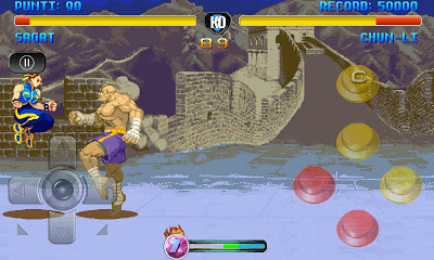 [JEU] STREET FIGHTER ALPHA v2.2.0 : Le célèbre jeu de baston ! [Payant] Street_Fighter_Alpha_02